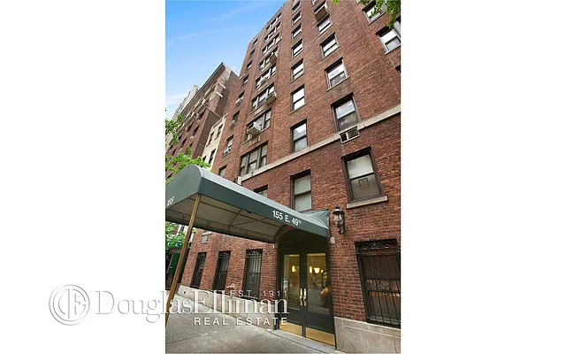 Sold by Douglas Elliman | media 11