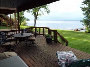 1889 Hill St, Chittenango, NY 13037