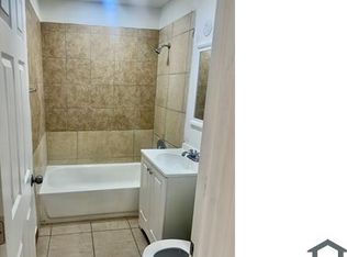 21 W Tonopah Ave APT 1, North Las Vegas, NV 89030