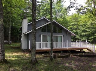 103 Cheyenne Cir, Gaylord, MI 49735