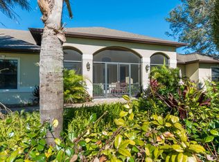 4960 White Heron Ln, Melbourne, FL 32934