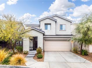 8120 Fleeting Twilight Pl, Las Vegas, NV 89166