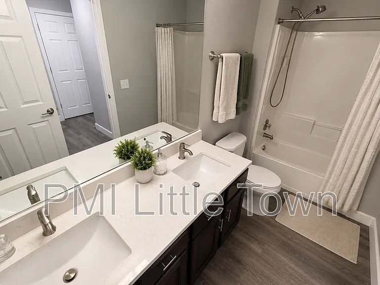 4464 Copeland Loop #204 — Photo 19