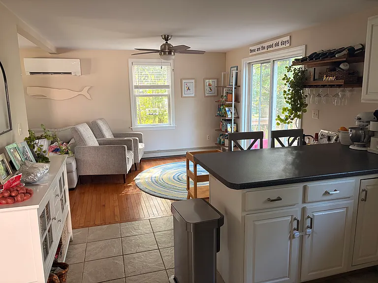 149 Wythburn Rd — Photo 10