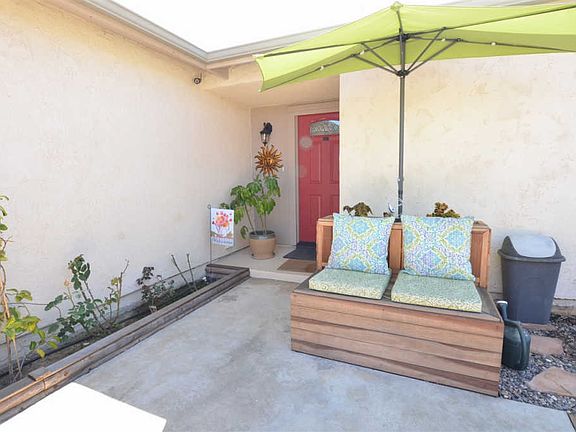 4th image of 8559 Hebrides Dr