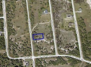 2177 Hibiscus Ave SW, Palm Bay, FL 32908
