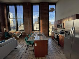 64 Durfee St #104, Fall River, MA 02720