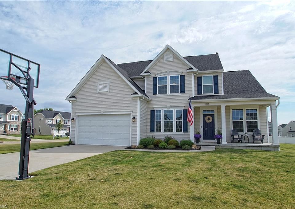1st image of 306 Tiverton Ct