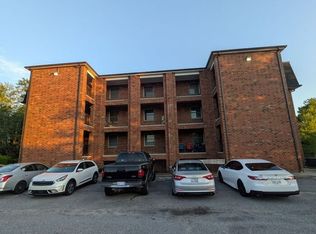 331 9th Avenue Dr NE #12, Hickory, NC 28601
