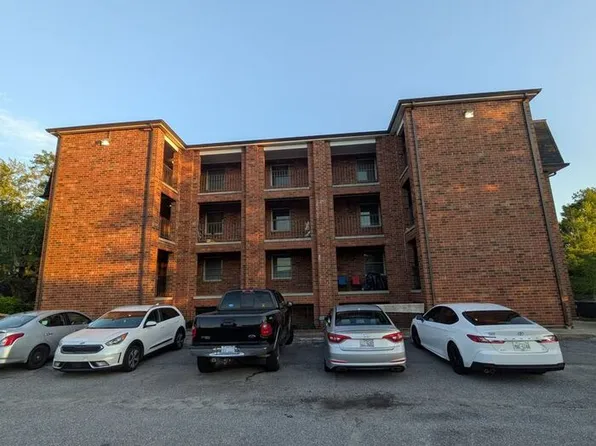331 9th Avenue Dr NE #12, Hickory, NC 28601