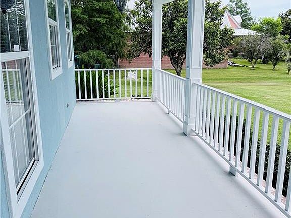 5th image of 1422 Jean Lafitte Blvd