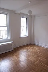 Rented by Maz Group NY