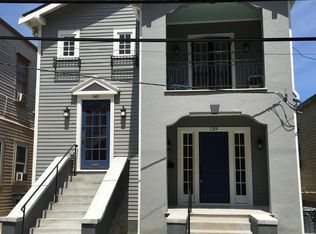 139 S Rendon St, New Orleans, LA 70119