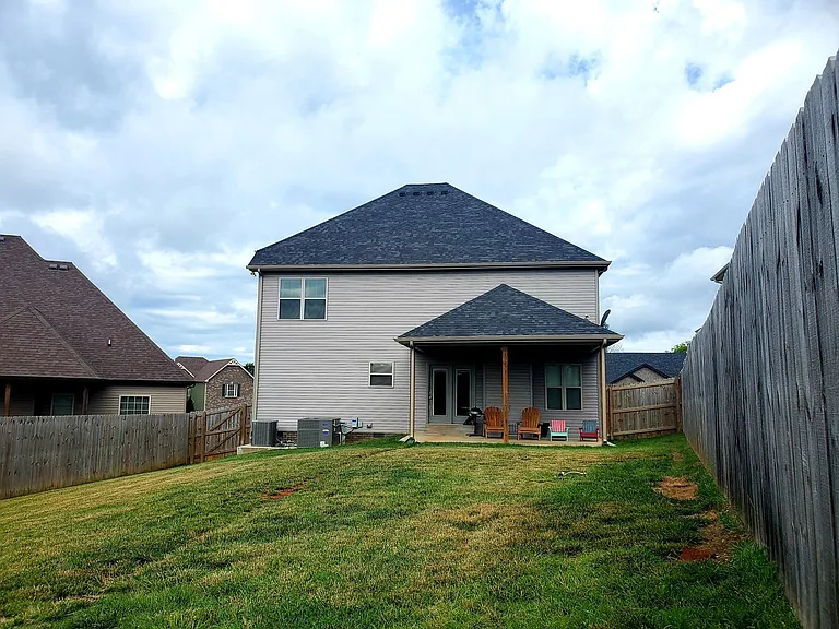 2015 Dorsey Ct — Photo 36