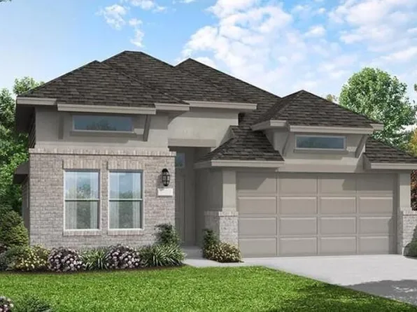 22816 Ella Falls Ct, Porter, TX 77365