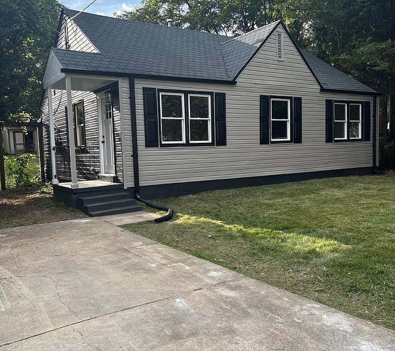 1st image of 3022 Westfall Pl