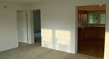 3rd image of 311 Moseley Ln