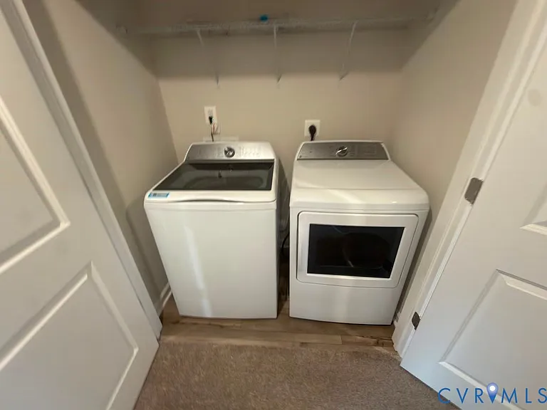 8760 Whitman Dr — Photo 11