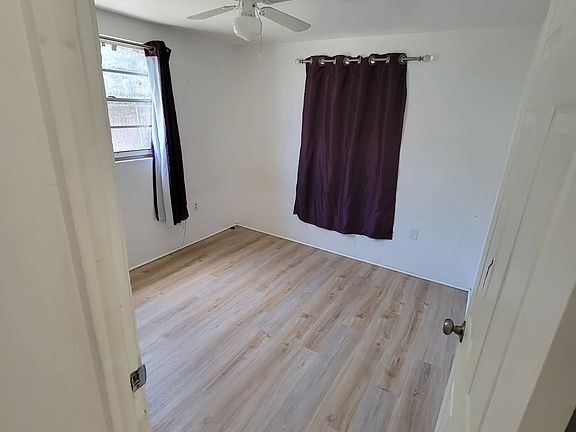 5th image of 400 11th St W #408-H
