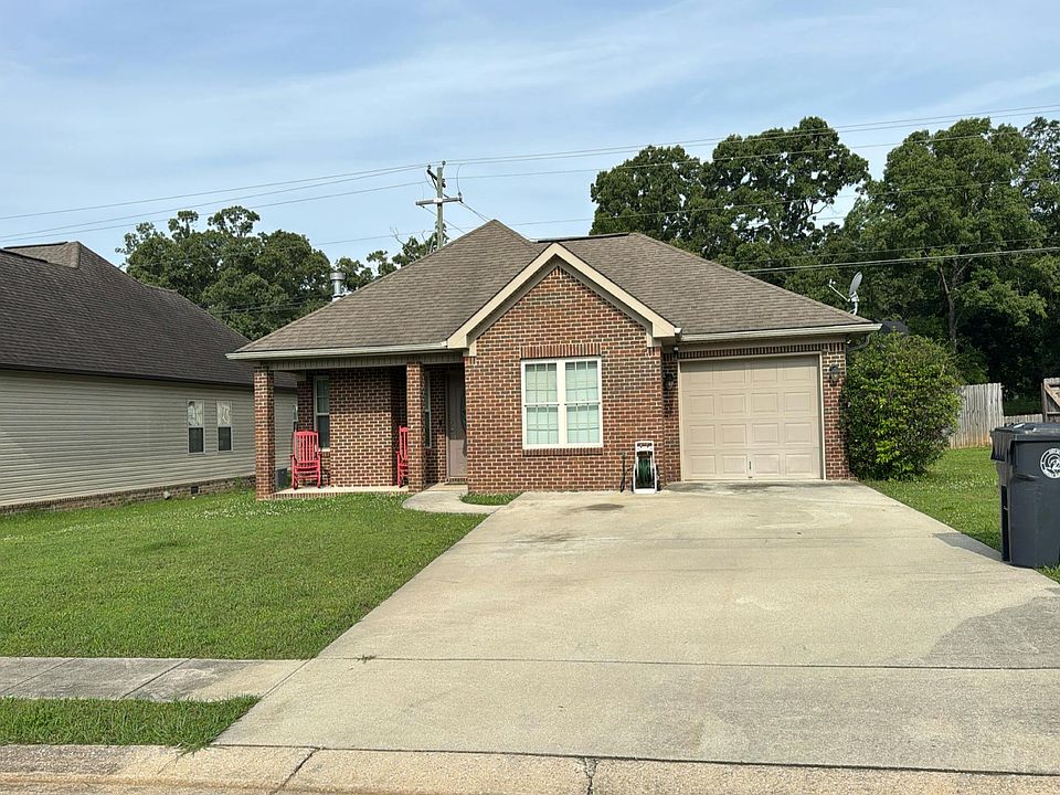 1st image of 127 Cottage Ln