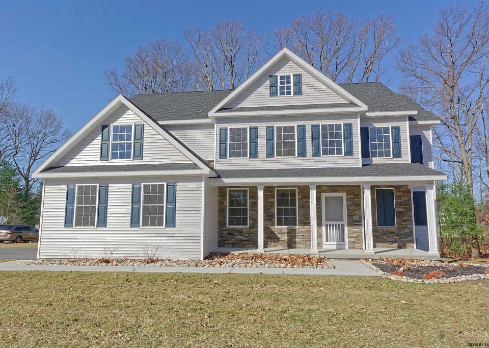 1st image of 19 Heritage Pointe Dr