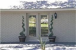 2nd image of 1442 Circle Dr Unit A