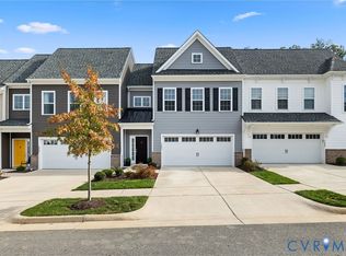 7001 Leire Ln, Chesterfield, VA 23832