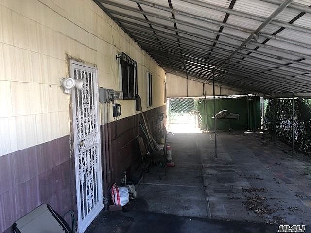 2nd image of 21702 134th Rd