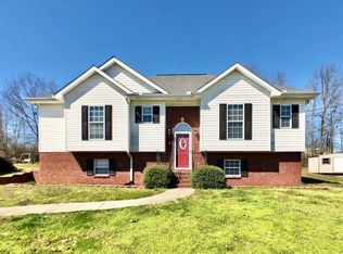 4429 Edith Ave, Dora, AL 35062