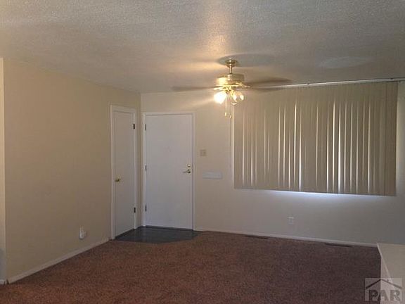 3rd image of 3808 Devonshire Ln