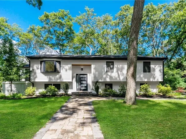 433 Gravelly Hill Rd, South Kingstown, RI 02879