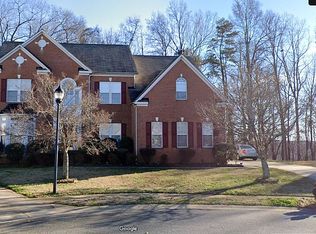 11644 Clingman Ln, Charlotte, NC 28214