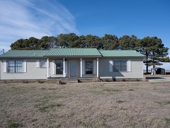 3rd image of 497 Lawrence St #611