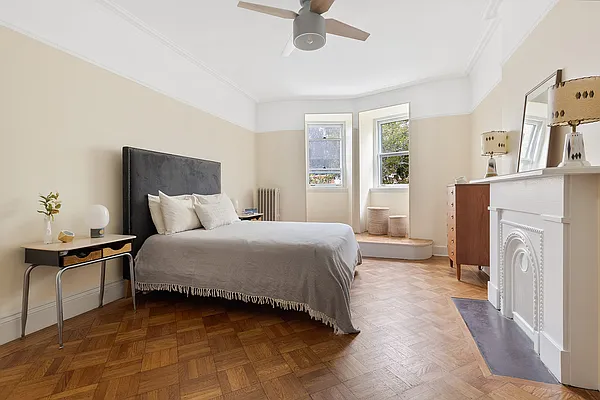 Rented by Corcoran | media 20