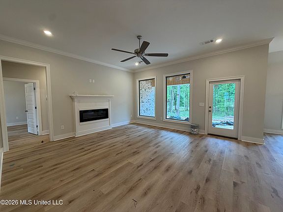 5th image of 219 Walter Jones Rd