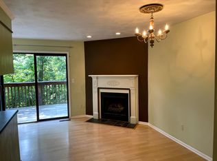 2910 Tree Swallow Rd, Roanoke, VA 24018