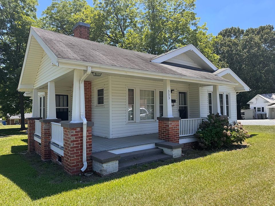 1st image of 333 Foust St