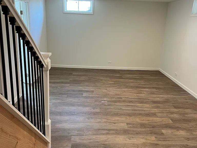 2301 Hillandale Rd — Photo 18