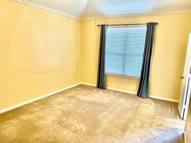 25114 Diamond Ranch Dr — Photo 19
