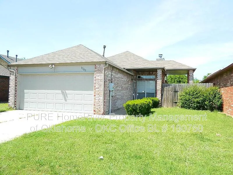 2 bed, 2.0 bath, 1239 sqft, $1,450 — Photo 1