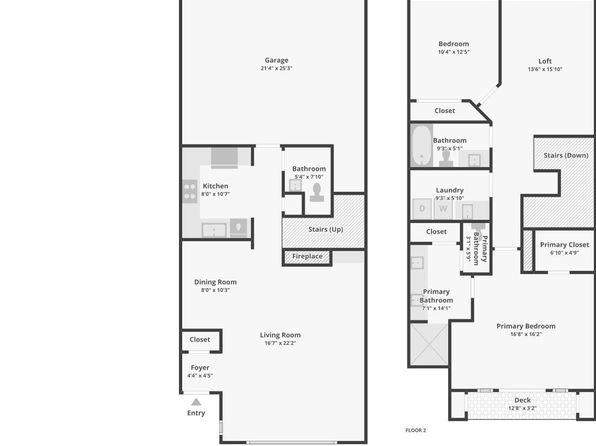 11290 Stanford Court Ln UNIT 207, Rancho Cordova, CA 95670