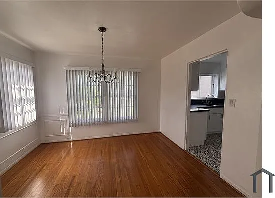 2096 S Harvard Blvd #3 — Photo 23