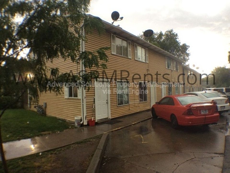 1st image of 1211 W Iola Ave APT 7