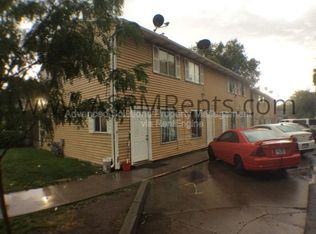 1211 W Iola Ave APT 7, Salt Lake City, UT 84104