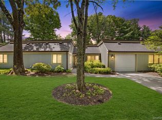 300 Heritage Hills #B, Somers, NY 10589