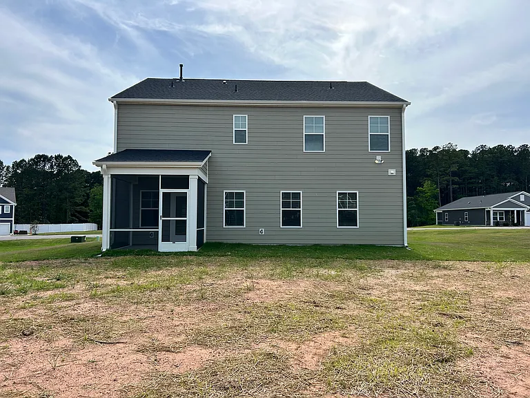 151 Hanover Dr — Photo 20