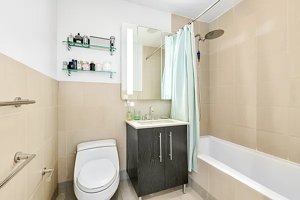 Sold by Compass | media 5