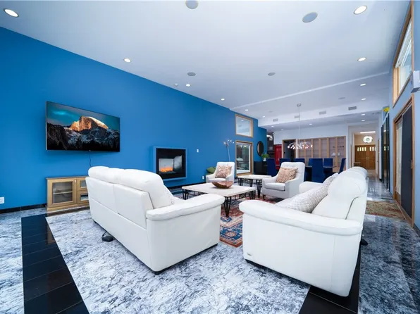 1733 Vallecito Dr, San Pedro, CA 90732