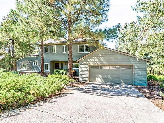 2nd image of 2115 N Fox Hill Rd