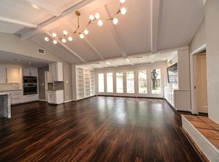 10626 Tupper Lake Dr, Houston, TX 77042